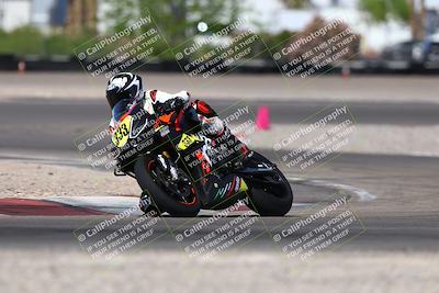media/Apr-11-2025-Apex Assassins (Fri) [[160f9eab24]]/R2/1015am (Turn 9)/